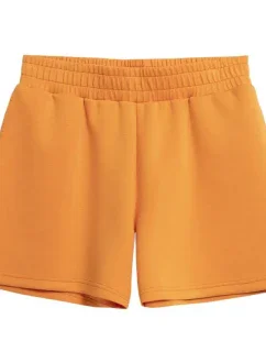 Dámske šortky F119 W OTHSS23TSHOF119 70S - Outhorn