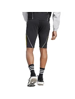 Tiro 23 Competition Training Half M Šortky model 18582684 - ADIDAS Tiro 23 Competition Training Half M Šortky model 18582684 - ADIDAS