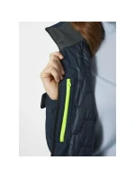 bunda Racing Hooded Jkt W 597 model 18643494 - Helly Hansen
