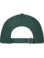 MB 6 panelová kšiltovka 03. green model 22469390 - Daiber MB 6 panelová kšiltovka 03. green model 22469390 - Daiber
