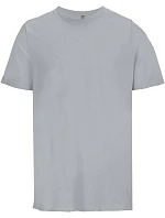 SOL'S Legend Unisex bio IC tričko model 22425328 pure grey SOL'S Legend Unisex bio IC tričko model 22425328 pure grey