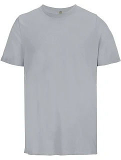 SOL'S Legend Unisex bio IC tričko model 22425328 pure grey