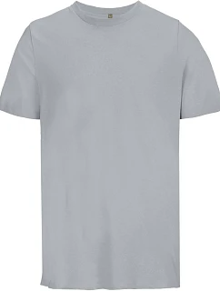 SOL'S Legend Unisex bio IC tričko model 22425328 pure grey