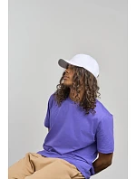 Sport 6 panelová sandwich kšiltovka model 22450501 - Atlantis Headwear Sport 6 panelová sandwich kšiltovka model 22450501 - Atlantis Headwear