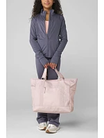 BagBase BG 564 Športová taška „Circuit“ 52.0564 fresh pink BagBase BG 564 Športová taška „Circuit“ 52.0564 fresh pink