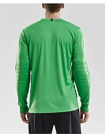 Squad Go GK LSL Jersey M Pánský brankářský dres s dlouhým rukávem model 22468742 - Craft Teamwear Squad Go GK LSL Jersey M Pánský brankářský dres s dlouhým rukávem model 22468742 - Craft Teamwear