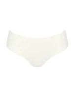 Sloggi ZERO Feel 2.0 white model 20113332 - Triumph