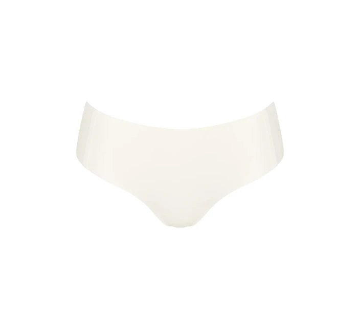 Sloggi ZERO Feel 2.0 white model 20113332 - Triumph