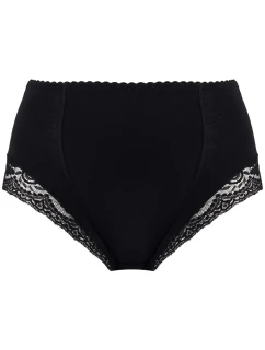 Mitex Ela Maxi farba: čierna