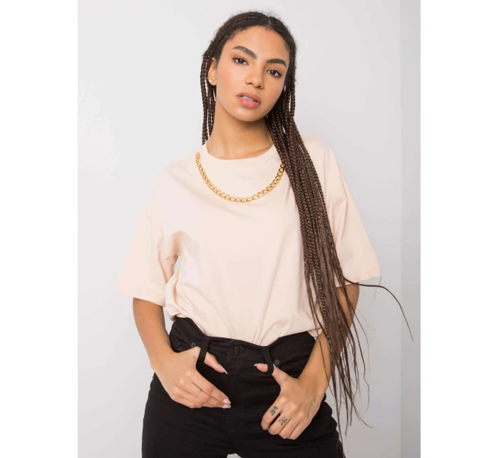 Tričko 157 TS model 15091048 - FPrice