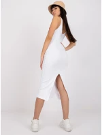 Šaty RV SK 7531.54 biela
