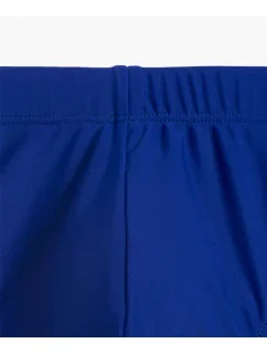 Plavkové nohavičky