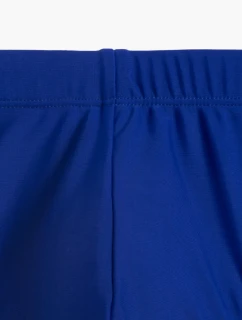 Plavkové nohavičky