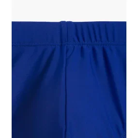 Plavkové nohavičky