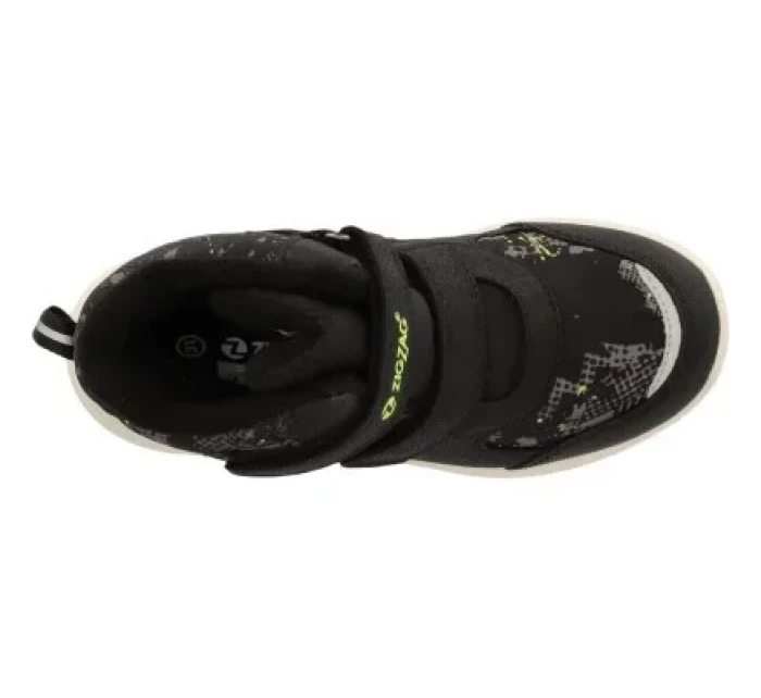 Detská obuv ZigZag PONUGRA Detská obuv ZigZag PONUGRA