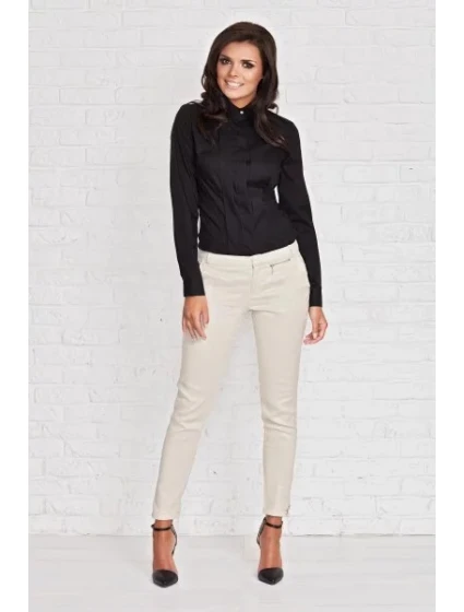 Dámska blúzka M005 - fígľov