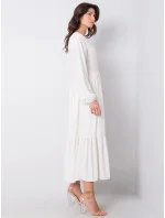 Dámske šaty SK 6004 - FPrice Dámske šaty SK 6004 - FPrice