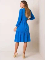 Dámske šaty SK 5832 - FPrice