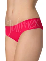 Dámske nohavičky PANTY - JULIMEX Dámske nohavičky PANTY - JULIMEX