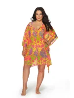 PAREO 025 FLUO PAREO 025 FLUO