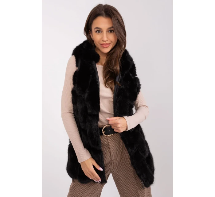 Vesta model 186717 AT