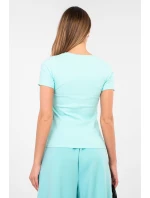 Blúzka model 224607 Rue Paris