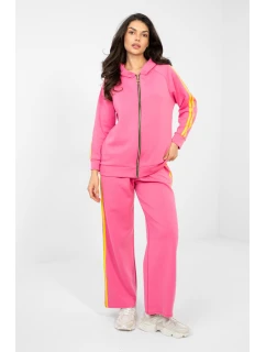 Súprava model 224783 Rue Paris