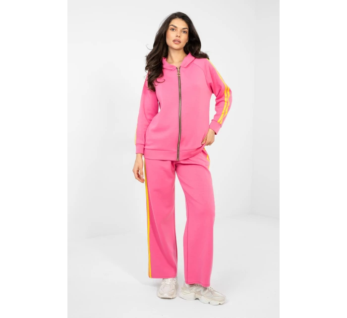 Súprava model 224783 Rue Paris