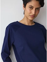Mix & Match Top LSL X – Admiral – TRIUMPH Admiral – TRIUMPH