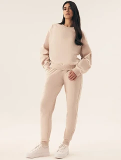 Tepláková Henderson Dámské Pásek S2XL model 20978949 - HENDERSON LADIES