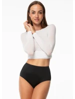 Julimex Amber Brasil Maxi nohavičky S-2XL