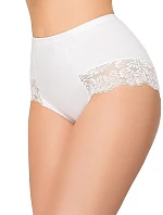 Nohavičky Ewan N 089 3XL