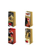 Sada Bag Paw AL-2 155 A'10