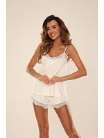 Pyžamo  velikost S–2XL model 22302287 - De Lafense