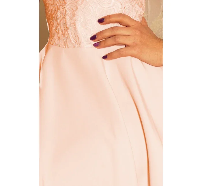 Dámske šaty 157-7 - NUMOCO