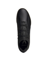 Topánky adidas X CRAZYFAST.3 IN M ID9343