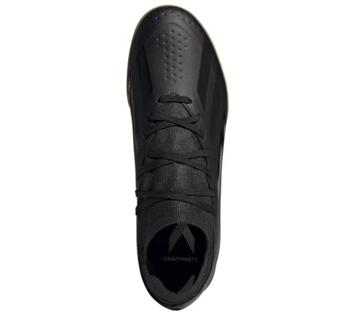 Kopačky X IN M model 19449144 - ADIDAS