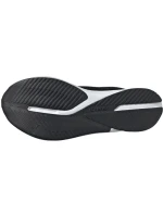 Buty do biegania Duramo SL M model 19563635 - ADIDAS Buty do biegania Duramo SL M model 19563635 - ADIDAS