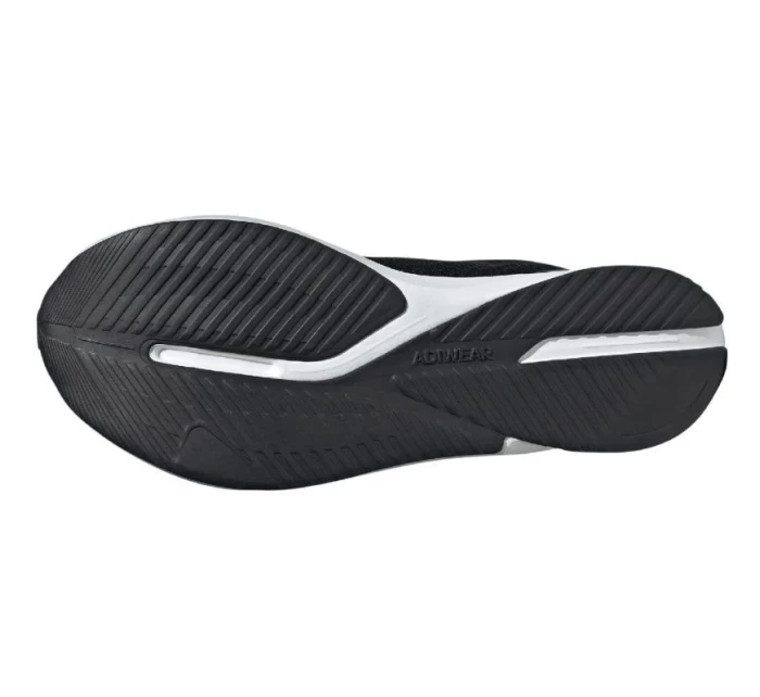 Buty do biegania Duramo SL M model 19563635 - ADIDAS Buty do biegania Duramo SL M model 19563635 - ADIDAS