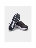 W model 20805843 dámské boty - Under Armour