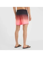 Plavecké šortky O'Neill Jack Cali  M model 20119142 - ONeill