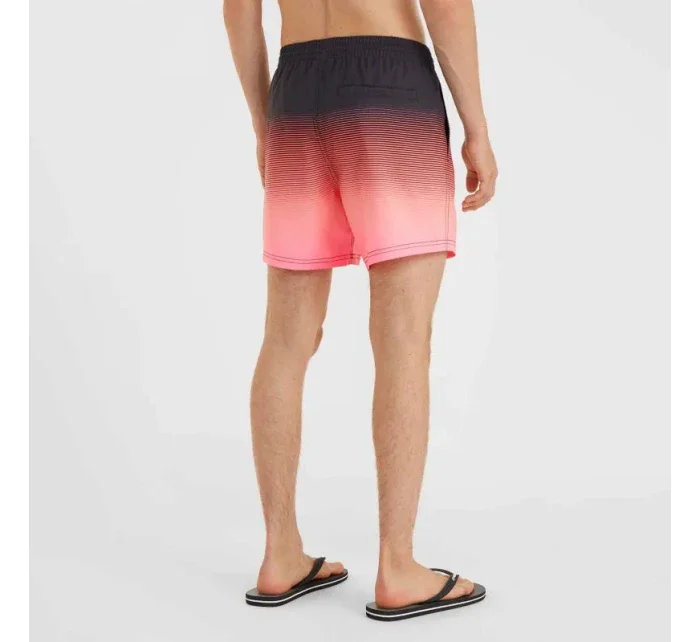 Plavecké šortky O'Neill Jack Cali  M model 20119142 - ONeill