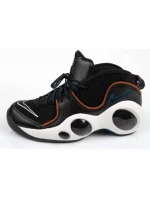 Boty Air Zoom M model 20094994 - NIKE