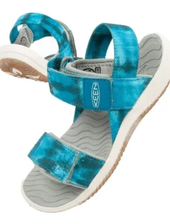 Sandály Elle Jr model 20173041 - KEEN