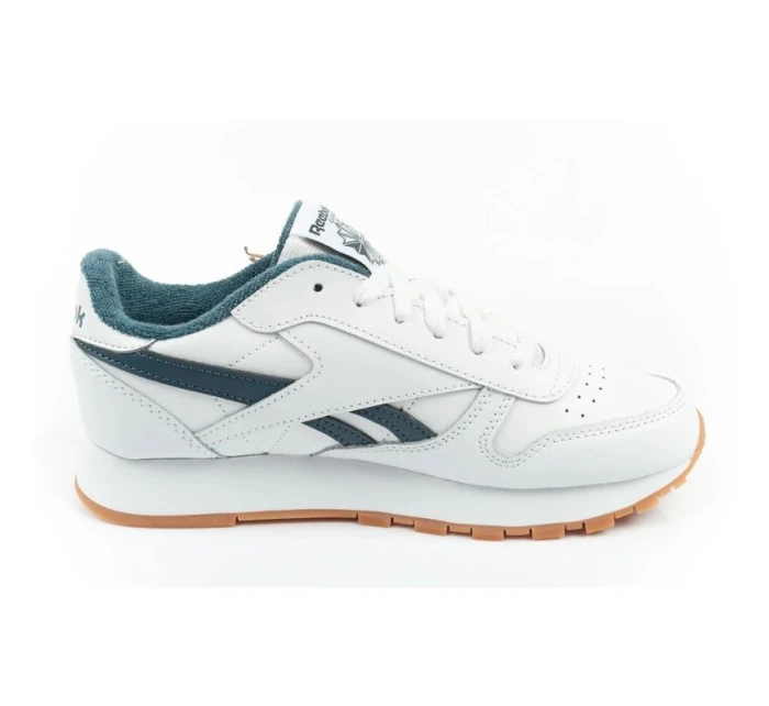 Topánky Reebok Classic W 100033588