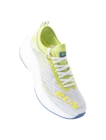 Topánky IQ Parado M 92800610036 Topánky IQ Parado M 92800610036