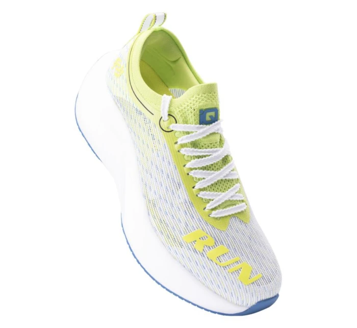 Topánky IQ Parado M 92800610036 Topánky IQ Parado M 92800610036