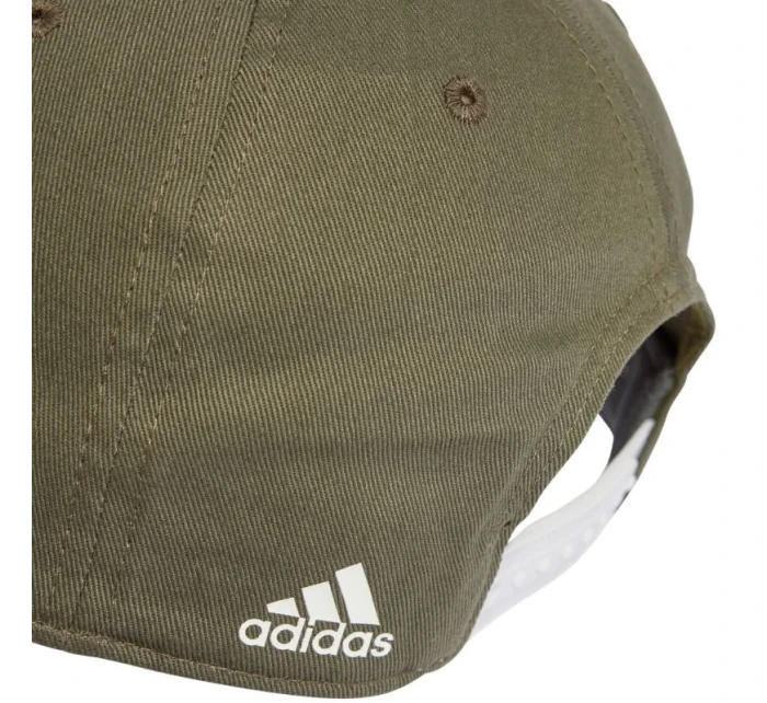 Czapka z daszkiem Daily Cap model 20522542 - ADIDAS