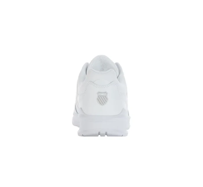 Topánky K-Swiss RIVAL TRAINER M 09078-998-M