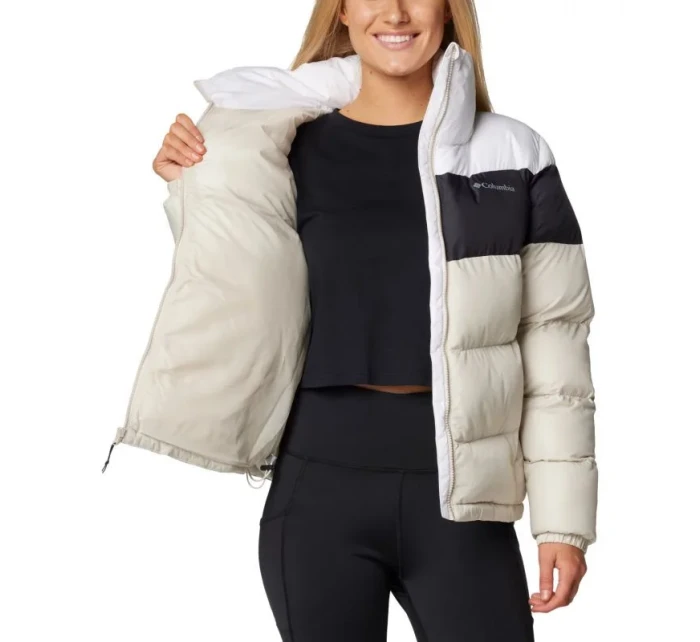 Bunda  II Colorblock W model 20605892 - Columbia